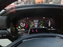 فورد إكسبلورر